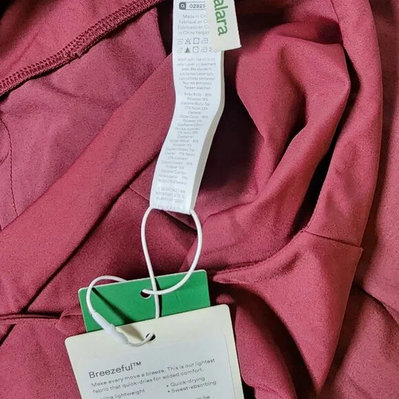 Halara Jumpsuit - Picture 4 of 4